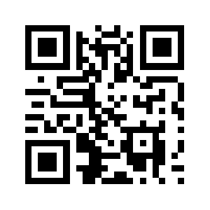 Dzbwbg.com QR code