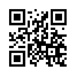 Dzc166.com QR code