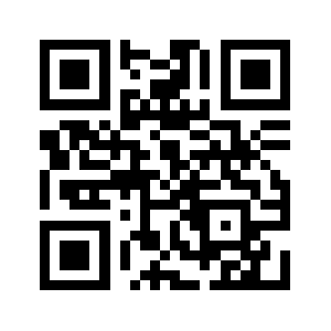 Dzc468.com QR code