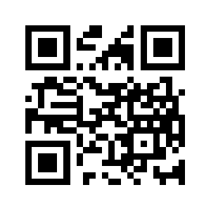 Dzchain.org QR code