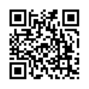 Dzconsultant.com QR code