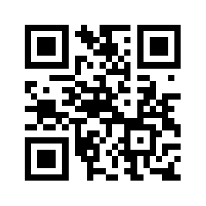 Dzcxgg.com QR code