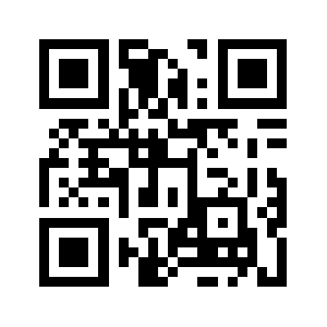 Dzd2569874.com QR code
