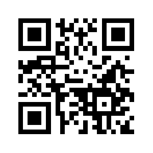 Dzdb.red QR code