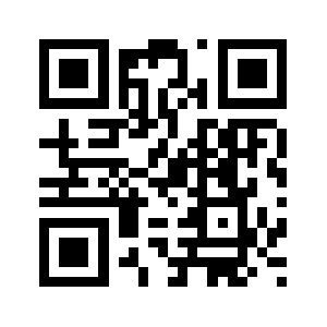 Dzdbykq.net QR code