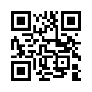 Dzdecals.biz QR code