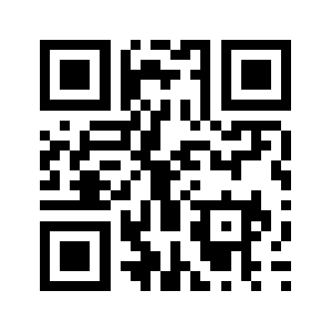 Dzdsmr.com QR code