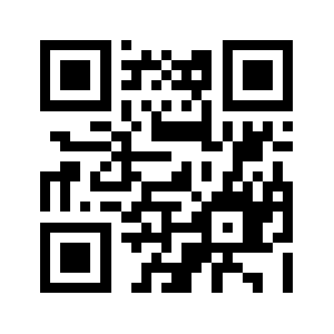 Dzdw.info QR code