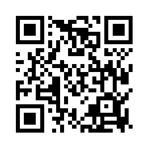 Dzenadzenovic.com QR code