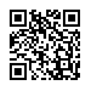 Dzenohomeart.biz QR code