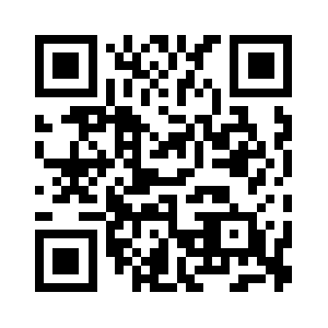 Dzenprinimatel.ru QR code