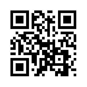 Dzeon.com QR code