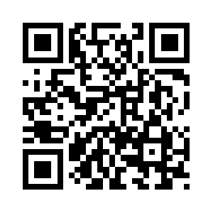 Dzerzhinskij-kamin.ru QR code