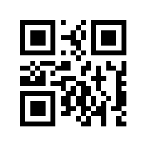 Dzf.ca QR code