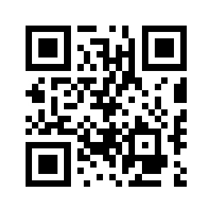 Dzfb.red QR code