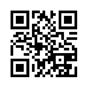 Dzfdjh.biz QR code