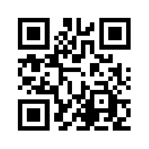 Dzfh.red QR code