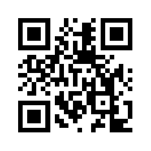 Dzfjmwk.biz QR code