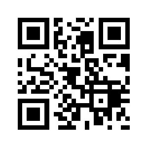 Dzfmy.com QR code