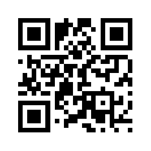 Dzfx88.com QR code