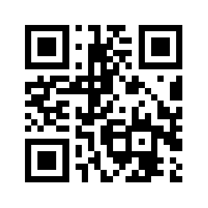 Dzfyxb.com QR code