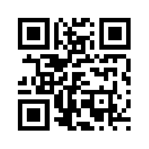 Dzgbkh.com QR code