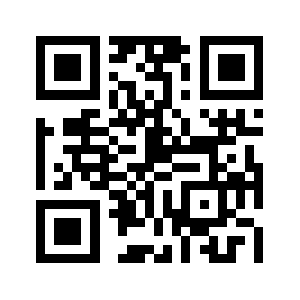 Dzguizaoni.com QR code