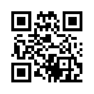 Dzh236.com QR code