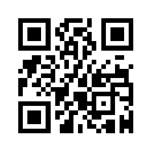 Dzh3168.com QR code