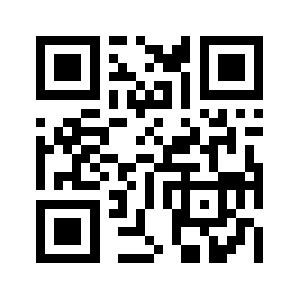 Dzhairsalon.ca QR code