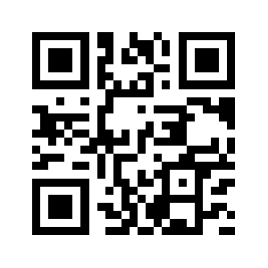 Dzheroes.com QR code