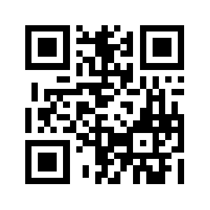 Dzhfj.com QR code