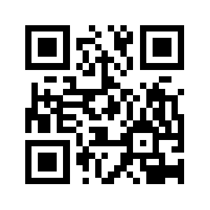 Dzhfw.com QR code