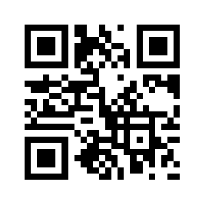 Dzhmg.com QR code