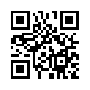 Dzhonbaker.com QR code