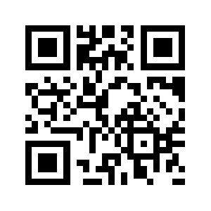 Dzhvh.org QR code