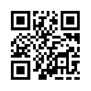 Dziadosz QR code