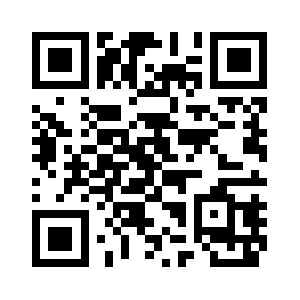 Dzieciiryby.com QR code