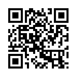 Dziecilodzi.org QR code