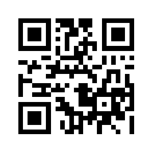 Dzieje.pl QR code