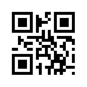 Dziewa QR code