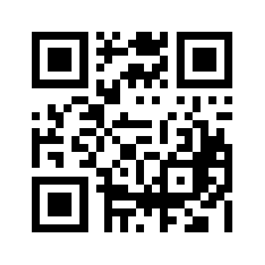 Dzindubai.com QR code