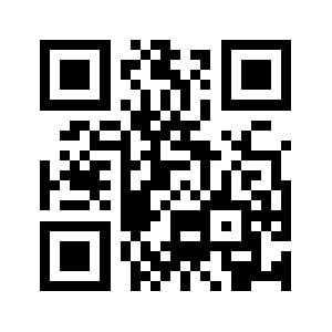 Dziwulski QR code