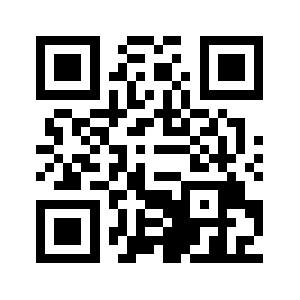 Dzj666.com QR code