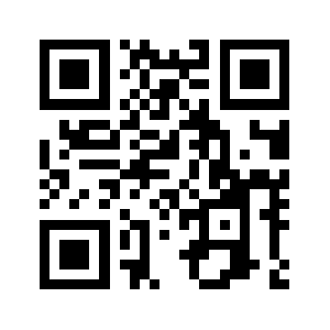 Dzjingji.com QR code