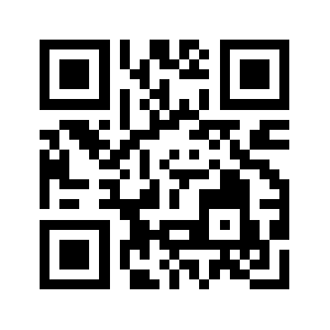 Dzjmt.com QR code