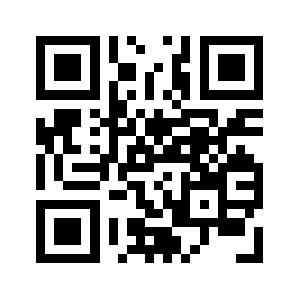 Dzjzvip.net QR code