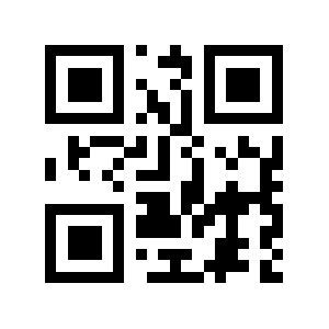 Dzkb.ca QR code