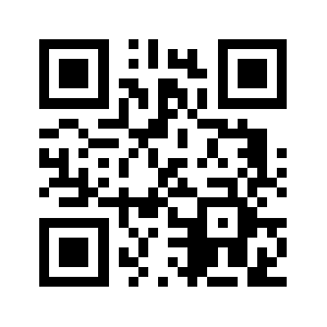 Dzki.net QR code