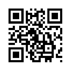 Dzkj699.com QR code